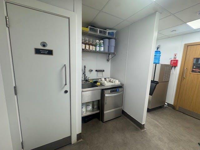 Rear Storage (4).jpg
