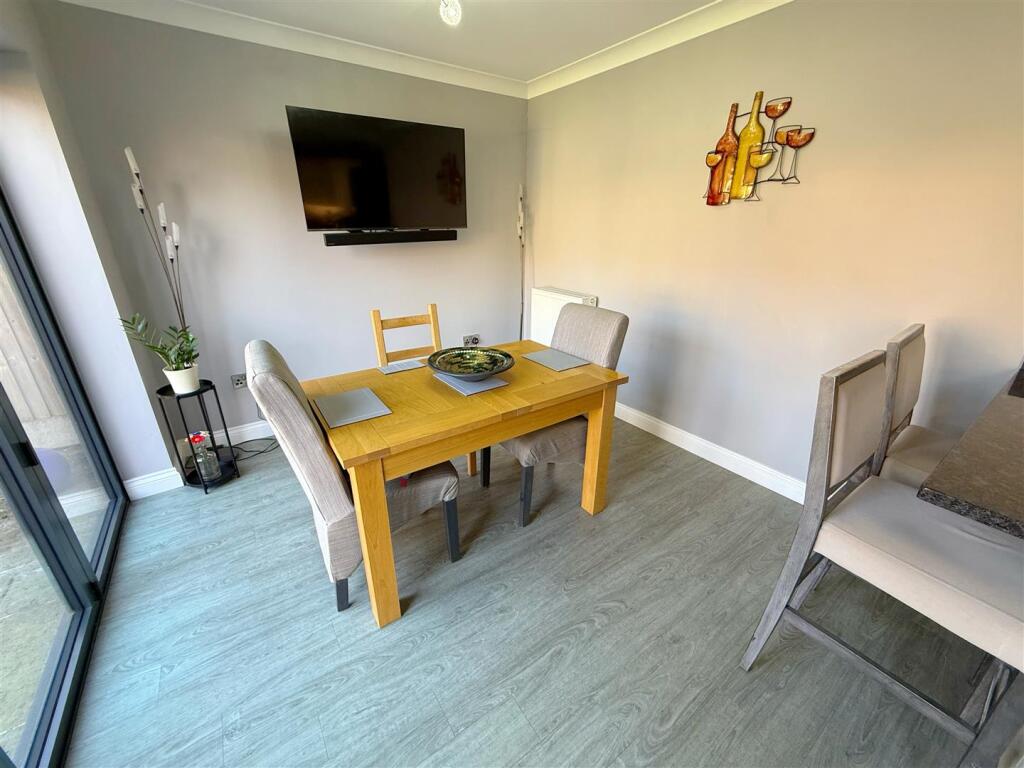 Additional image 6 of Bramley Way, Bidford-On-Avon, Alcester