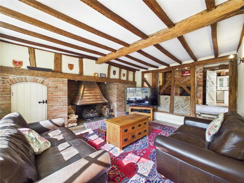 House in Colchester - View 4