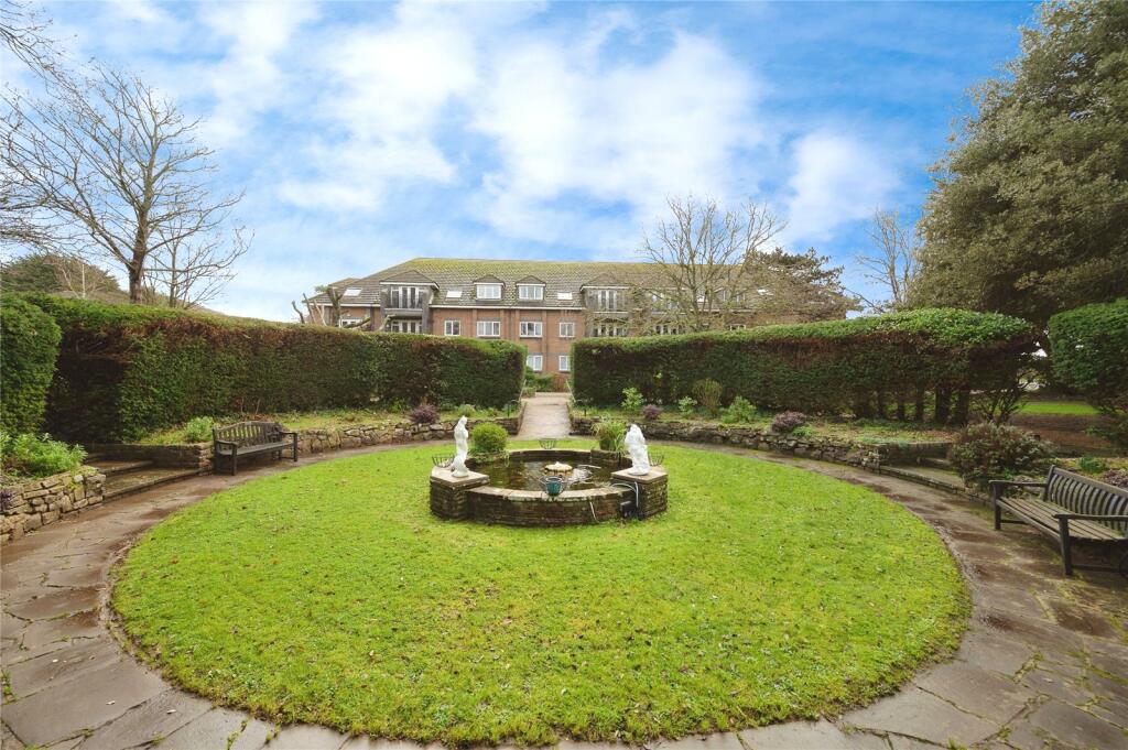 Main image of property: Sea Front, Hayling Island, Hampshire, PO11