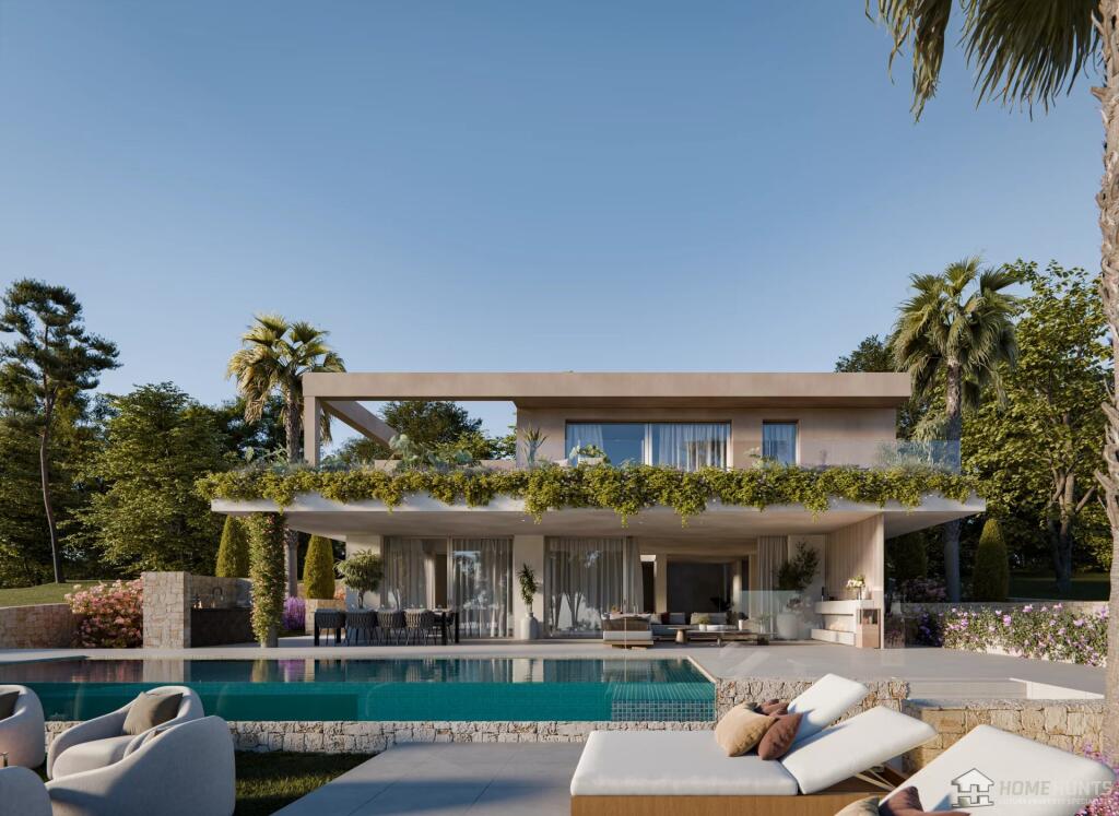 Main image of property: Balearic Islands, Mallorca, Santa Ponsa