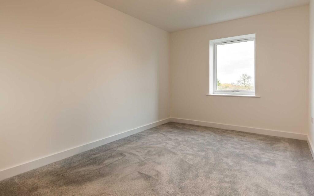Apartment in Whitstable, Kent - More