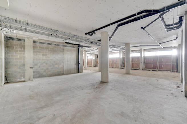 Property Main Images