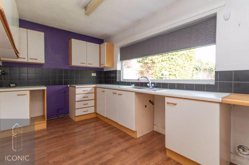 Reepham Road, Hellesdon, Norwich photo 3