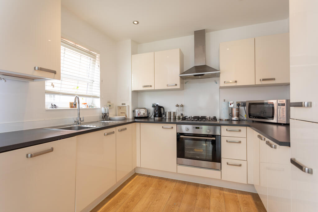 Additional image 9 of Stephens Court, Station Road, Harpenden, Herts, AL5