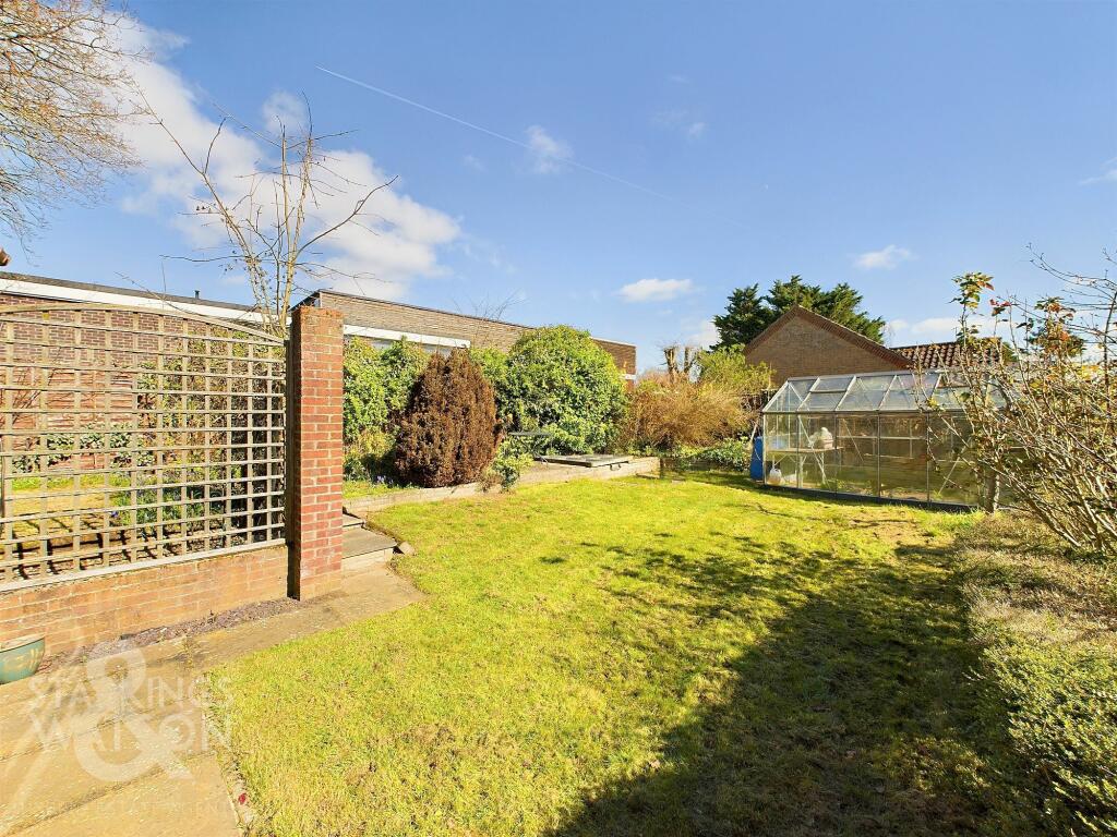 Photo of the property