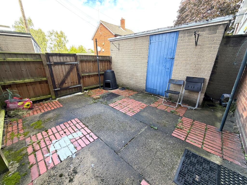 Property photo 10
