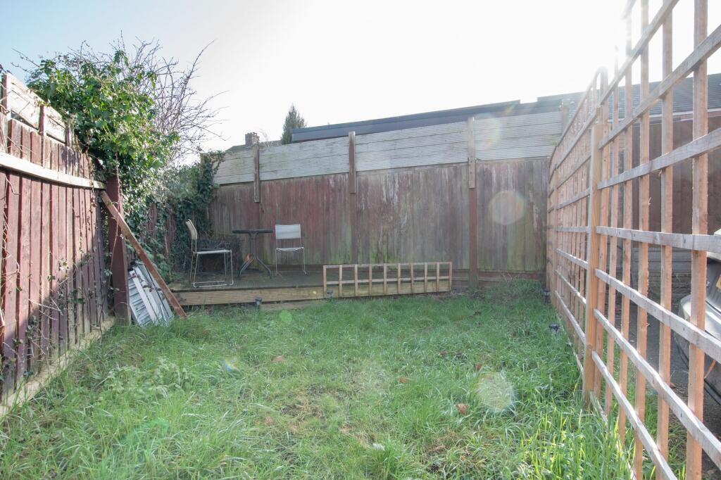 Property photo 10