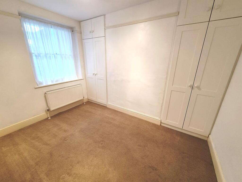 House in Minehead, Alcombe - View 5