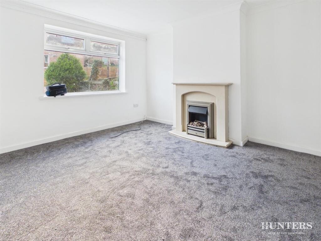 House in Consett, County Durham - View 4
