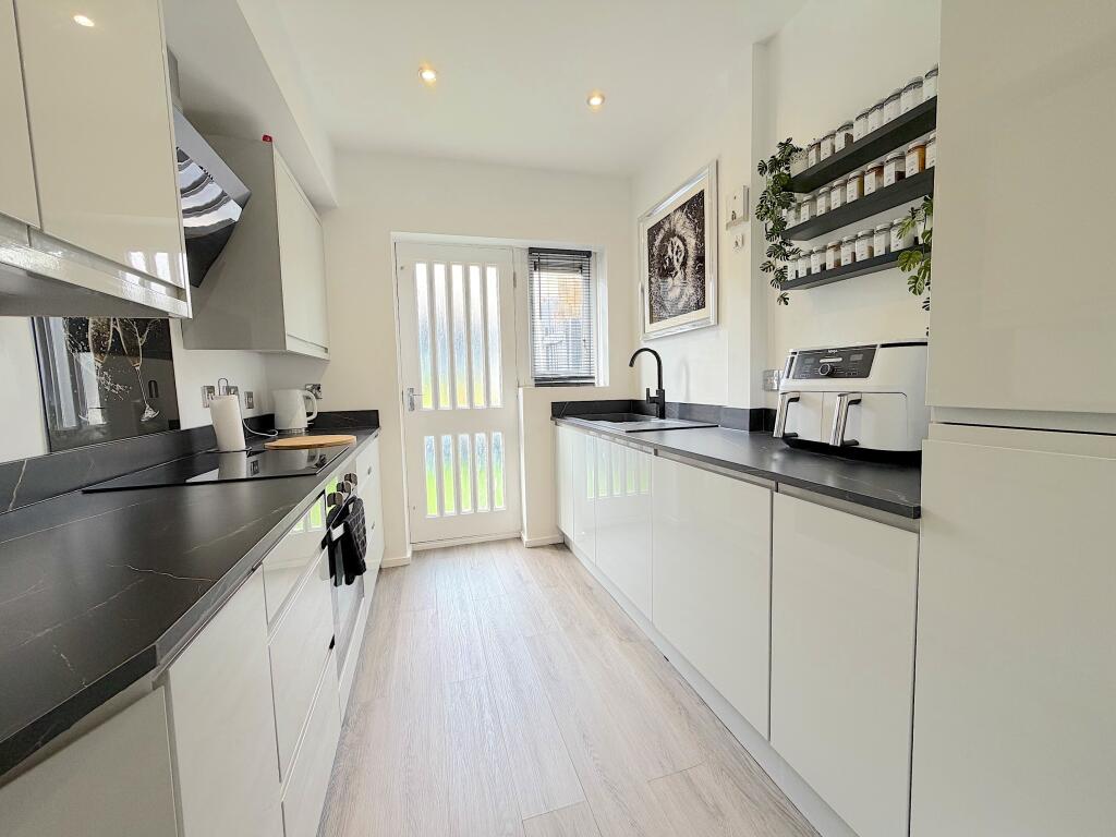House in Wolverhampton - View 5