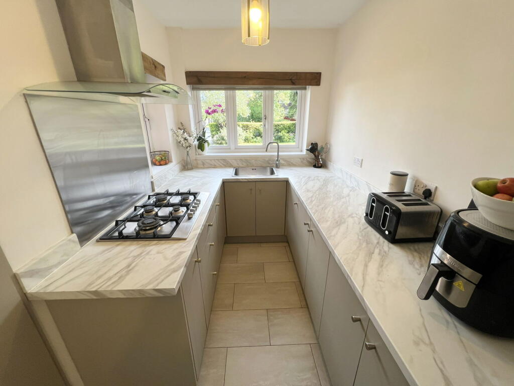 Additional image 8 of Buryfield Road, Solihull