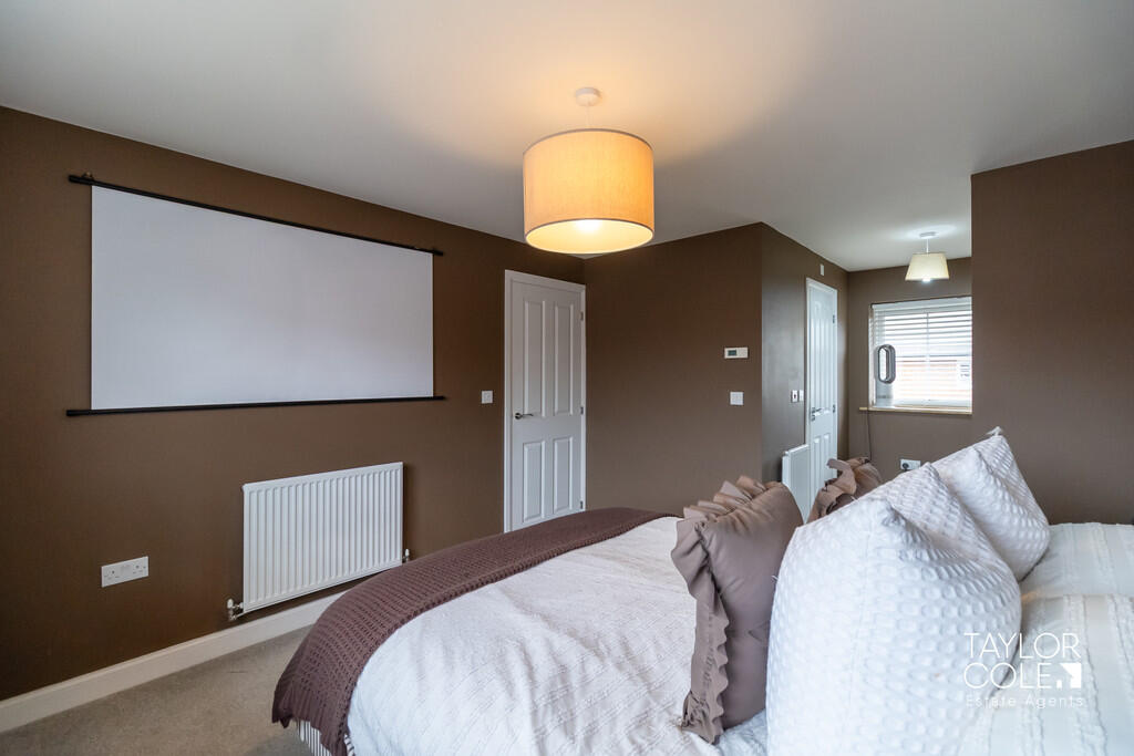 Additional image 14 of Rosings Drive, Tamworth