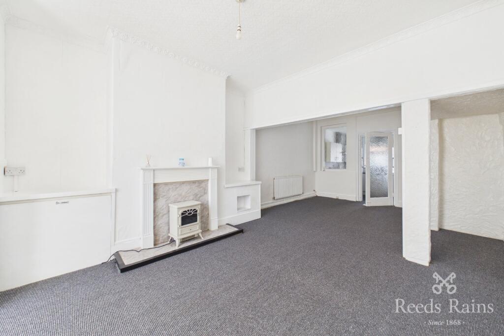 Crystal Road, Blackpool, Lancashire, FY1 photo 2