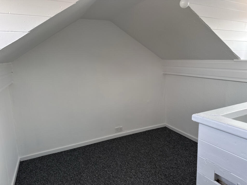 Additional image 10 of Barrs Street, B68