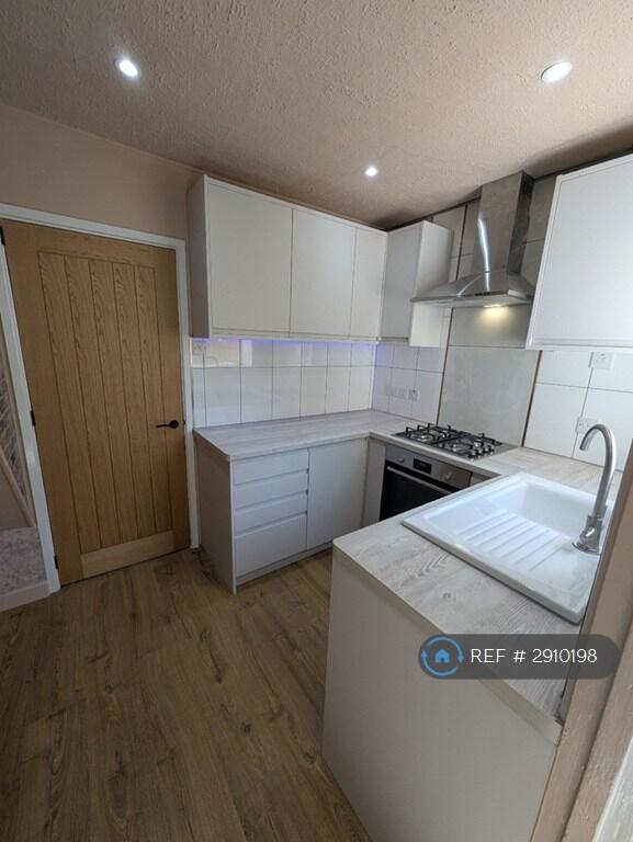 House in Colchester - View 4