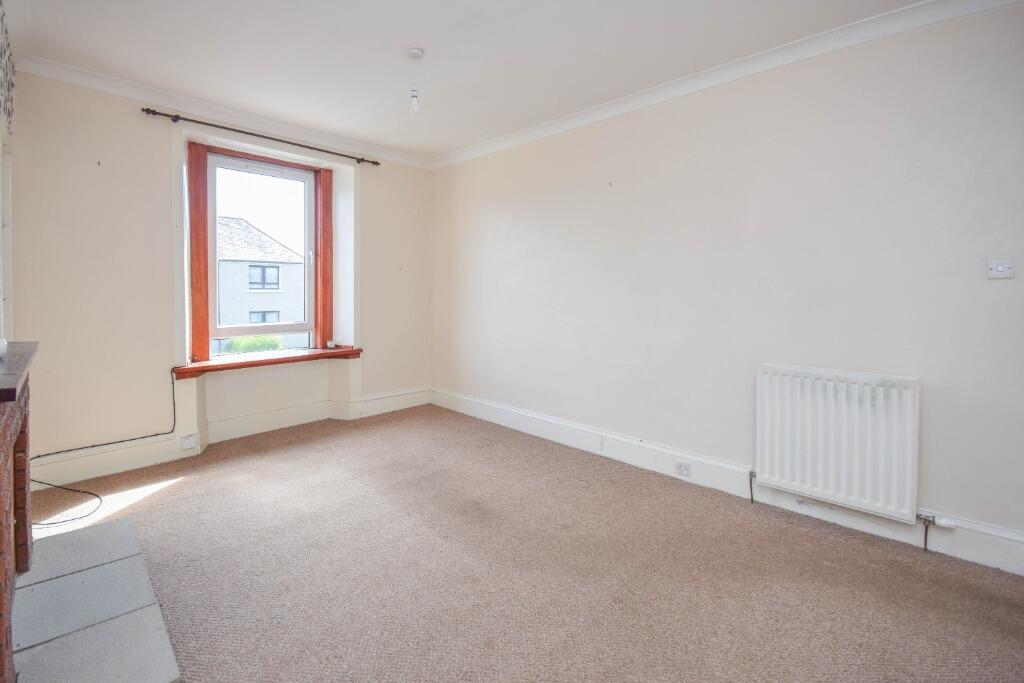Brechin Road, Arbroath, Angus, DD11 photo 4
