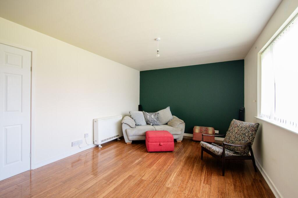 House in West Lancashire, Halsall - View 4