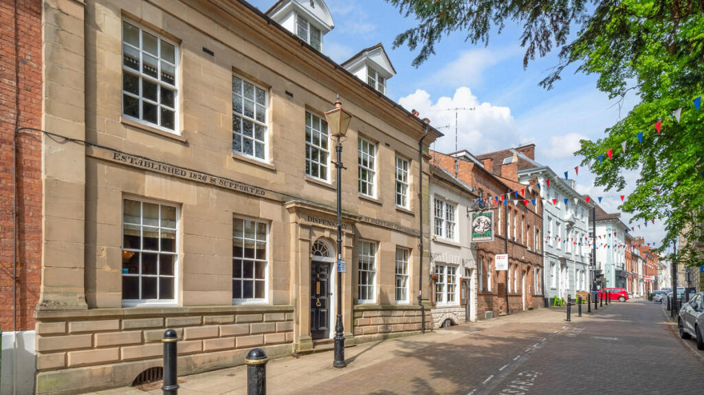 House in Coventry - View 5