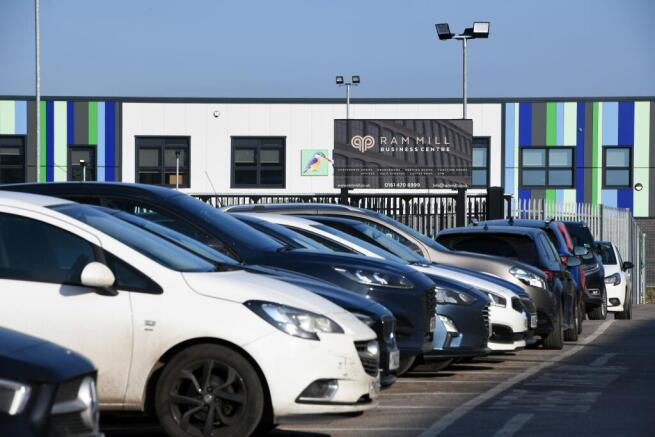 Ram Mill Car Park.jpg