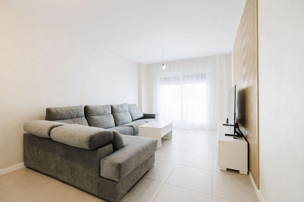 Main image of property: Andalucia, Malaga, Estepona