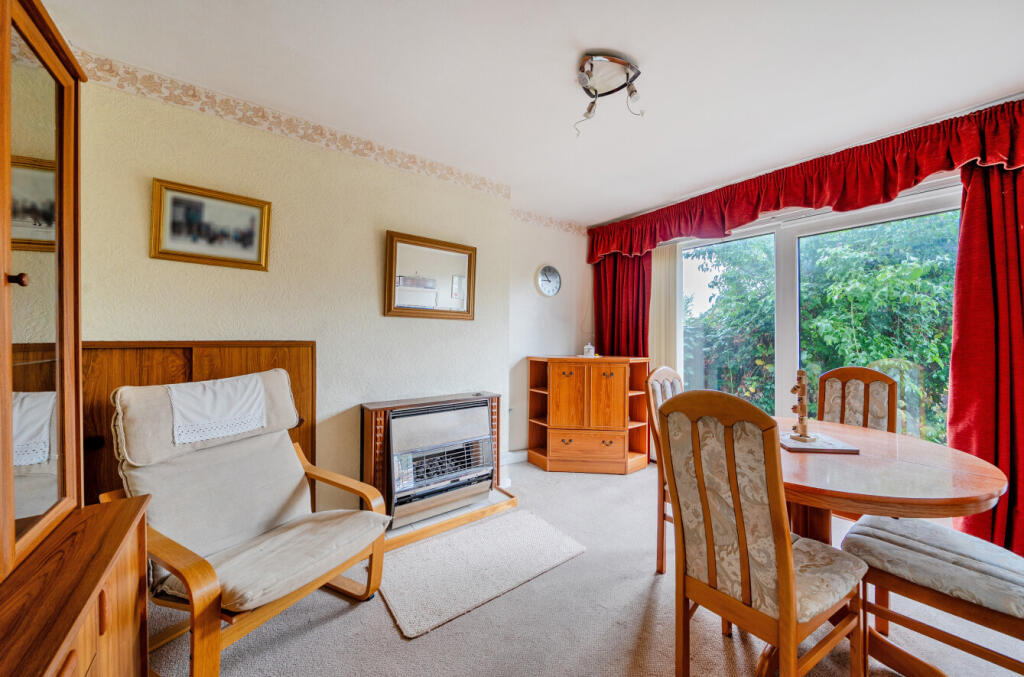 House in Swindon - View 4