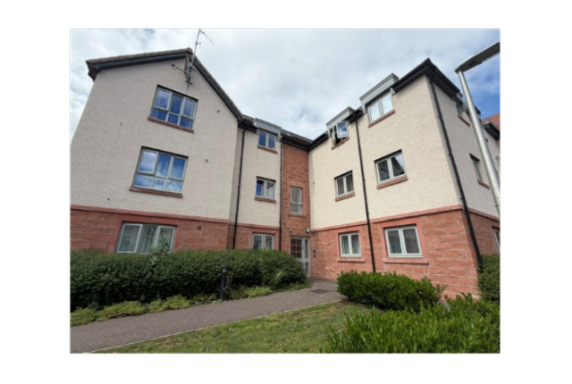 Main image of property: 95 COLLEGE WAY , GULLANE , EH31 2BY