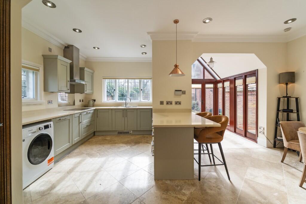 Additional image 7 of Lapworth Street, Lapworth