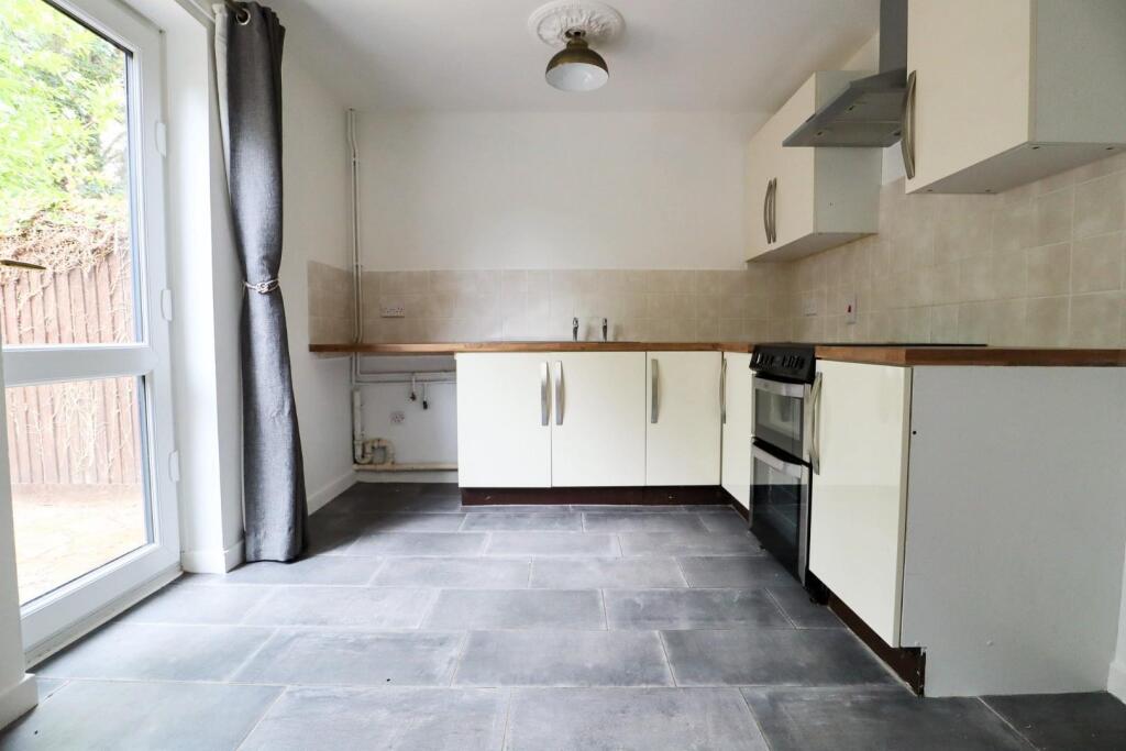 House in Uppingham, Rutland - View 5