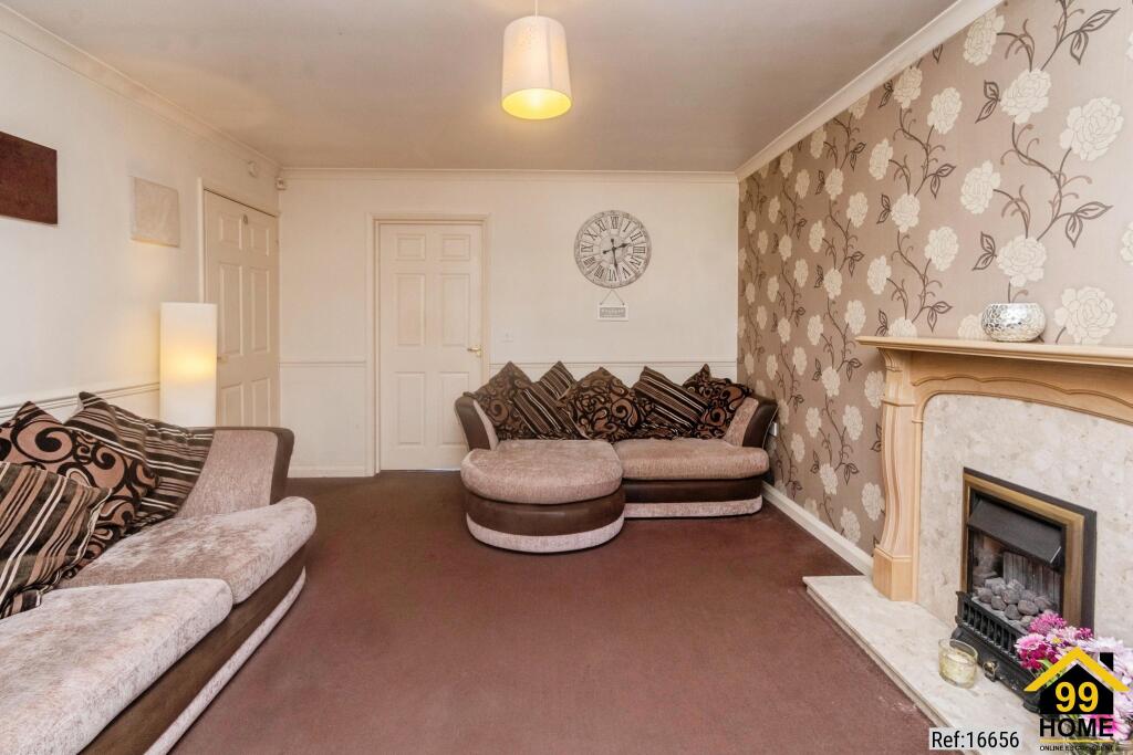 House in Walsall - View 4
