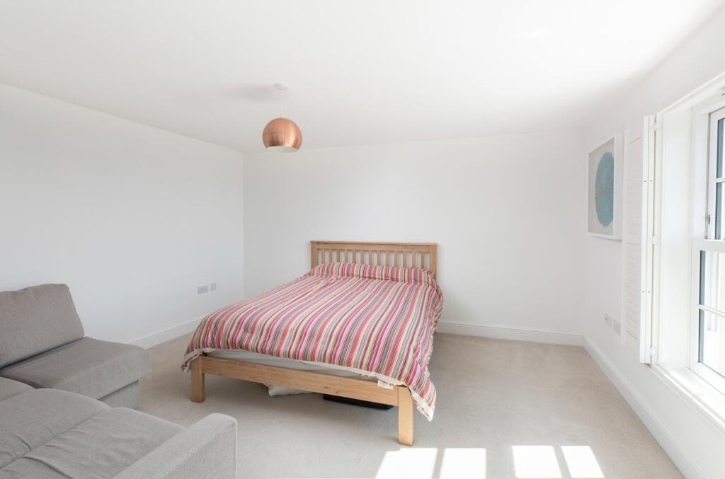 Additional image 10 of Benjamin Street, Bradford-on-Avon, BA15