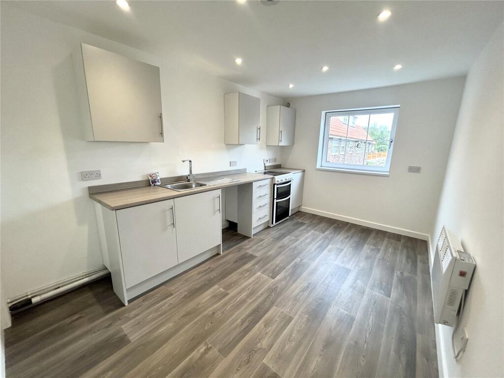 Main image of property: Raft Yard, Whitby, North Yorkshire, YO22