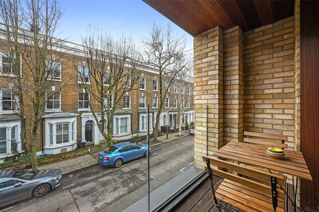 Property photo 9