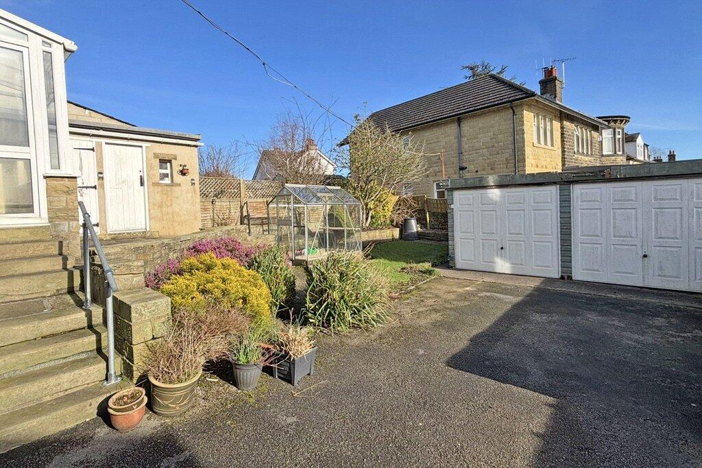 Additional image 2 of 48 Raikeswood Road, Skipton, North Yorkshire, BD23 1NB