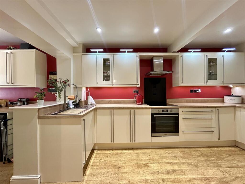 Additional image 9 of Marquis Drive, Halesowen