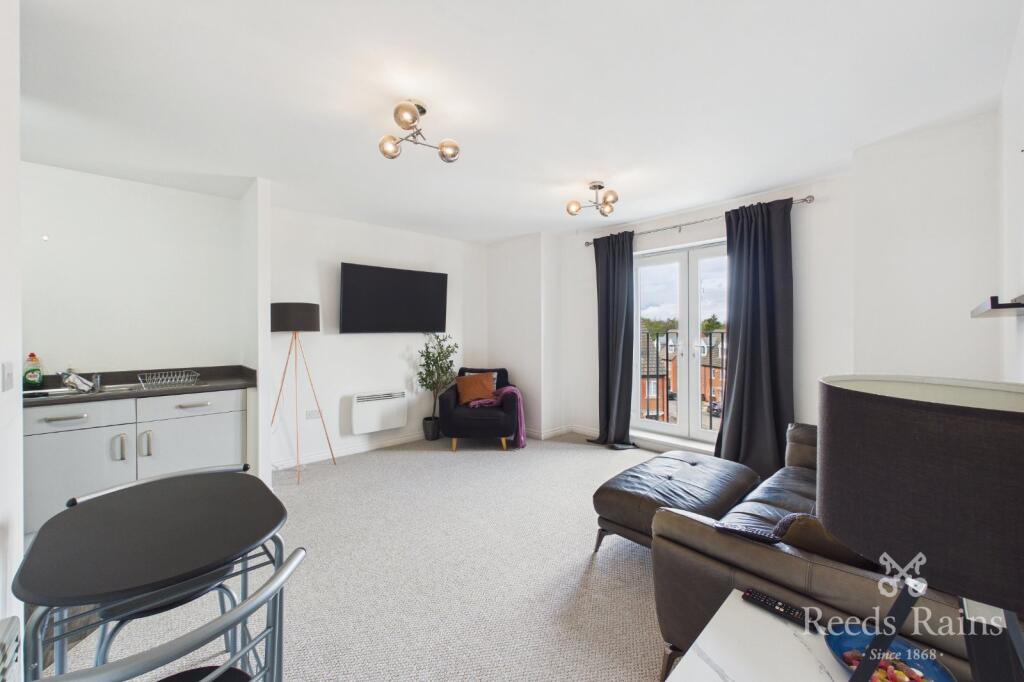 Property photo 7