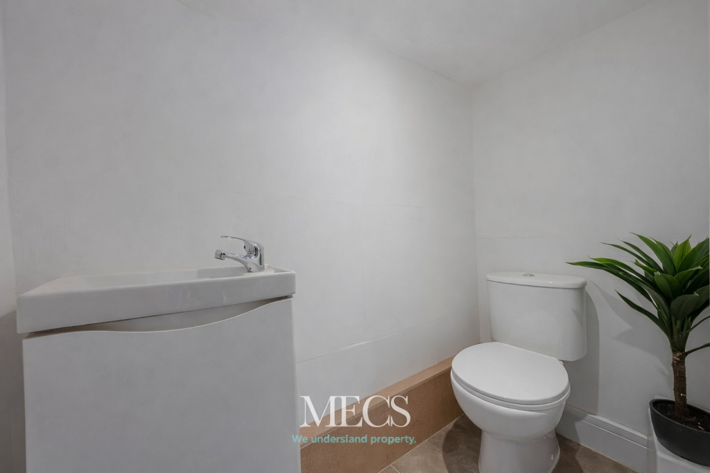 Additional image 3 of Cherry Tree Lane, Halesowen, West Midlands, B63 1DU