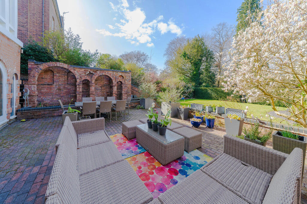 Additional image 35 of Gough Road, Edgbaston