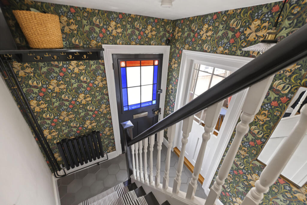 House in Hemel Hempstead - View 4