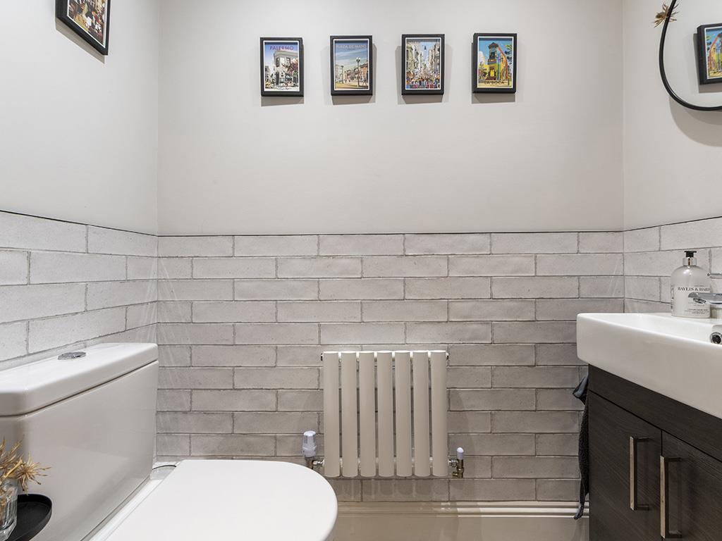 Additional image 22 of Wessex Court, Henstridge, Templecombe