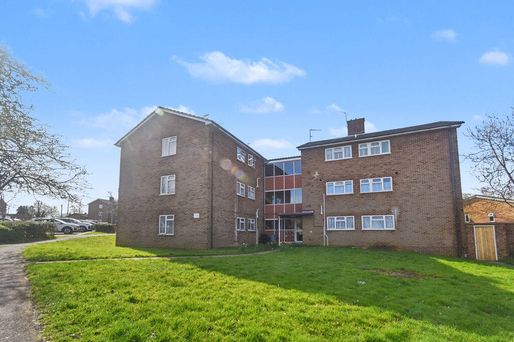 Main image of property: Margaret Road, South Ham