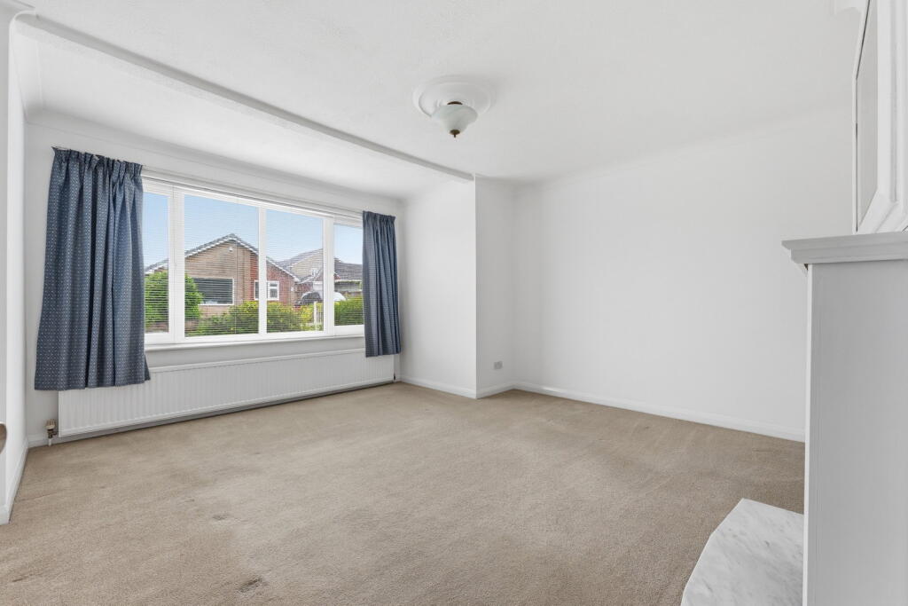 Springvale Close, Maltby, Rotherham, S66 8AH photo 4