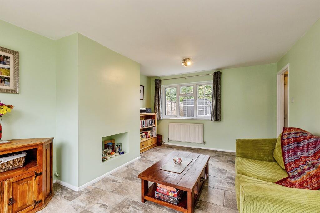 House in Bristol, City of Bristol - View 3