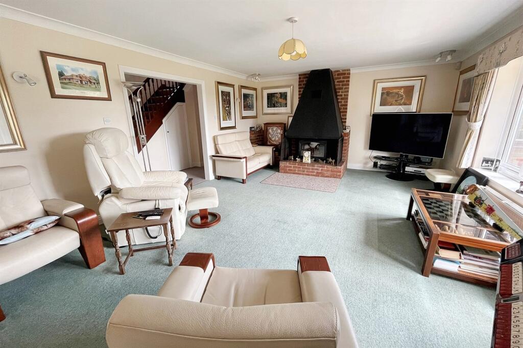 Godshill photo 3