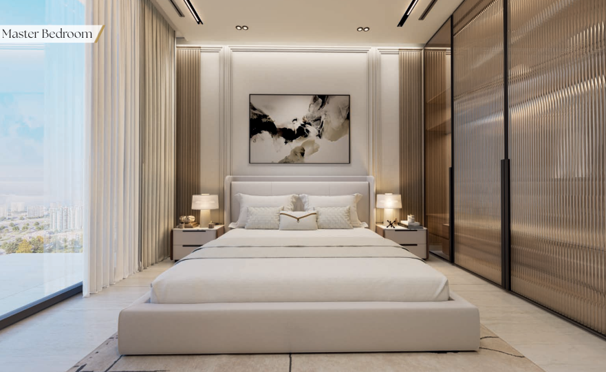 Main image of property: Dubai