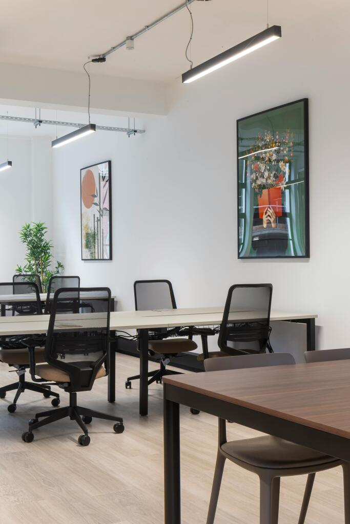 _T3A0159 - 110226_SCD_Noland_House_©_Peter Landers Photography - Large.jpg