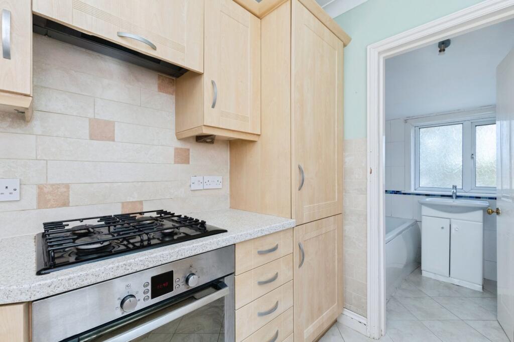 Additional image 5 of Barnes Crescent, Bournemouth, BH10