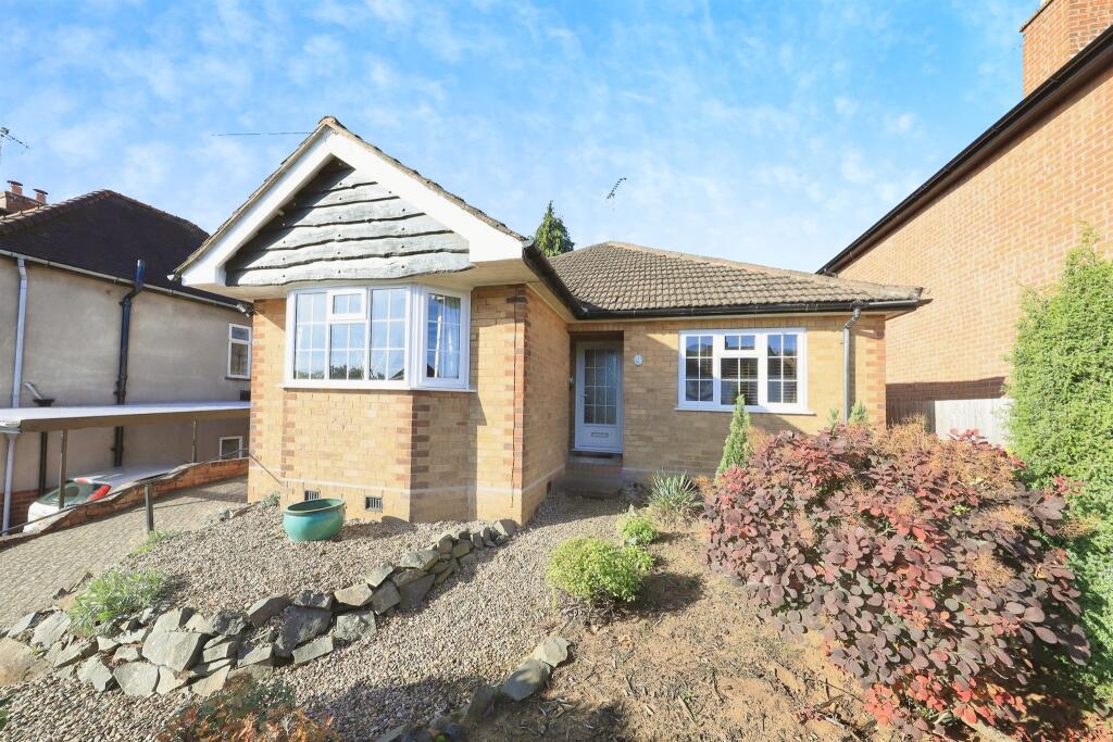 Main image of property: Claughton Street, Kidderminster