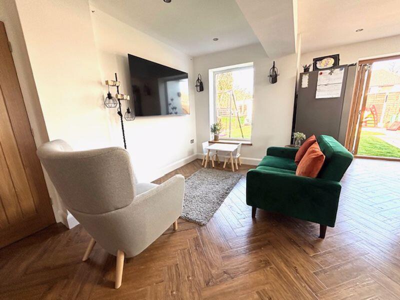 Additional image 8 of Clausen Close, Great Barr, Birmingham B43 7UD