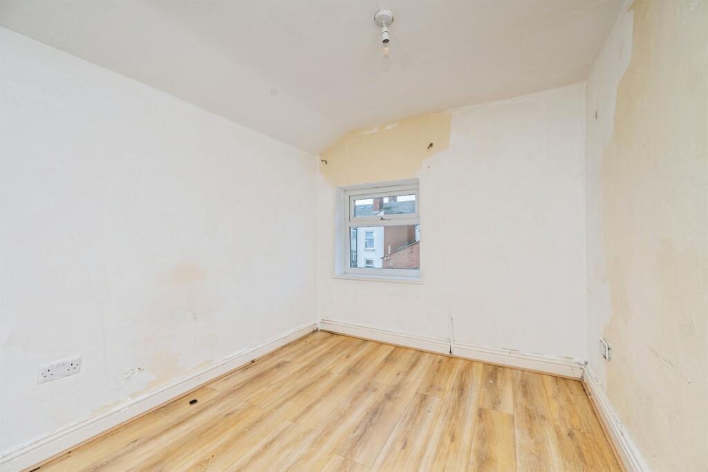 Additional image 12 of Anglesey Street, Birmingham
